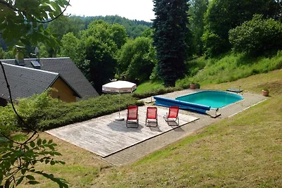 Casa vacanze Vacanza di relax Desna