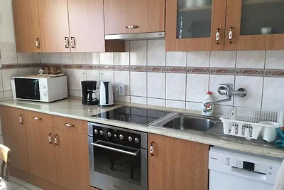 Casa vacanze Vacanza di relax Balatonlelle
