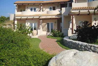Appartamento Vacanza con famiglia Calabria