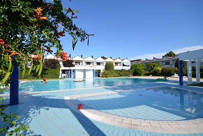 Holiday home relaxing holiday Bibione