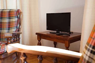 Vakantieappartement Gezinsvakantie Krk