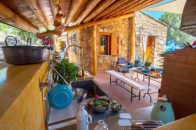 Casa vacanze Vacanza di relax Cefalù
