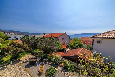 Ihr perfektes Urlaubsdomizil in Novi