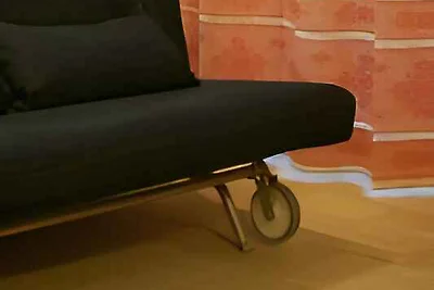 Appartamento Vacanza con famiglia Pula