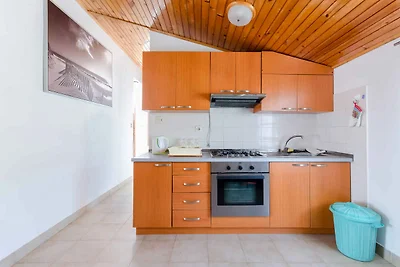 Appartamento Vacanza con famiglia Rakalj