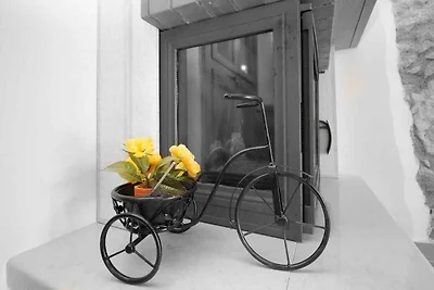 Willkommen in den Katarinini dvori – Ihr Rück