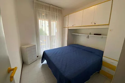 Ferienwohnung mit Pool und Klimaanlage