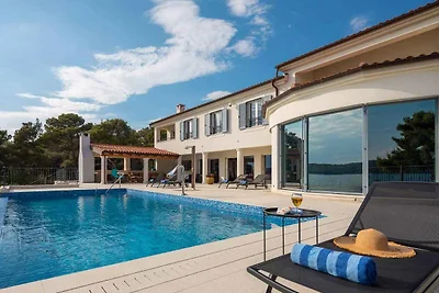 Casa vacanze Vacanza di relax Brodarica -Sibenik