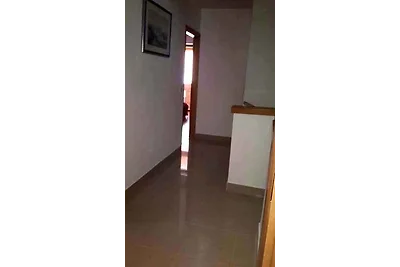 Ferienwohnung mit einem Balkon