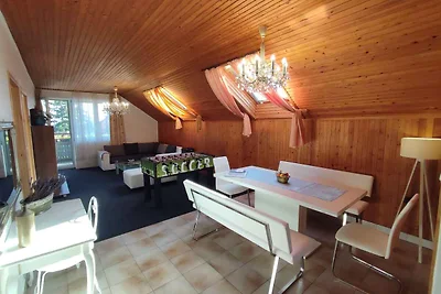 Appartamento Vacanza con famiglia Bélatelep-Fonyód