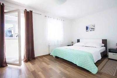 Ferienwohnung mit Internetzugang und