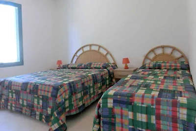 Holiday flat family holiday Lignano Sabbiadoro