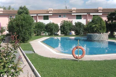 Appartamento Vacanza con famiglia Verona