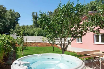 Casa vacanze Vacanza di relax Banjole