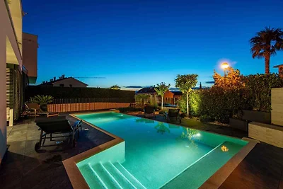 Casa vacanze Vacanza di relax Malinska