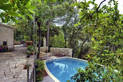 Casa vacanze Vacanza di relax Rakalj