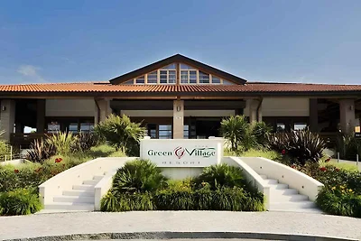 Vakantiehuis Ontspannende vakantie Lignano Sabbiadoro