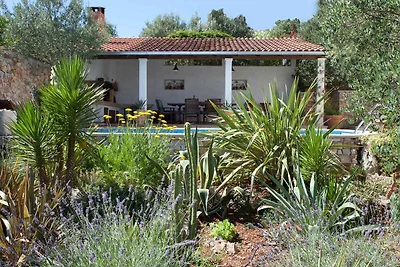 Kuća za odmor Dopust za oporavak Supetarska Draga