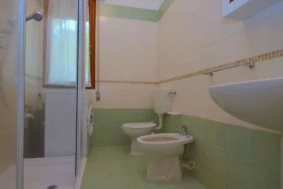 Appartamento Vacanza con famiglia Lignano Sabbiadoro