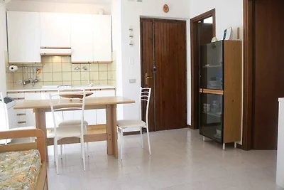Vakantieappartement Gezinsvakantie Verona