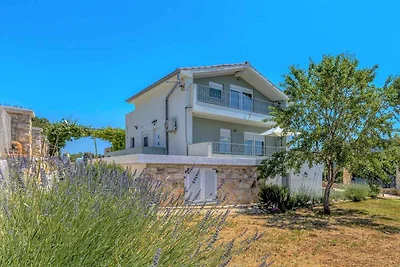 Vakantieappartement Gezinsvakantie Rovinj
