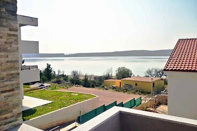 Apartament Dla rodzin Seline