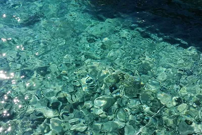 apartman za odmor Obiteljski odmor Hvar