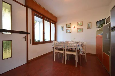 Vakantieappartement Gezinsvakantie Bibione