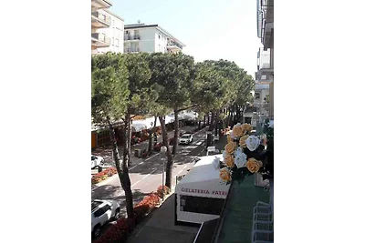 Vakantieappartement Gezinsvakantie Caerano di San Marco