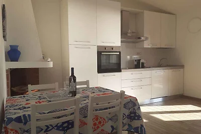 Casa vacanze Vacanza di relax Sassari