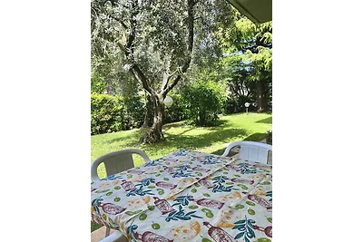 Appartamento Vacanza con famiglia Sirmione