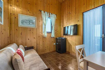 Vakantieappartement Gezinsvakantie Mostar