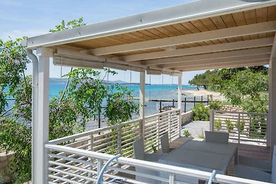 Casa vacanze Vacanza di relax Biograd na Moru