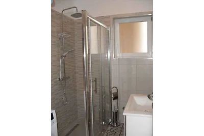 Apartament Dla rodzin Lopar