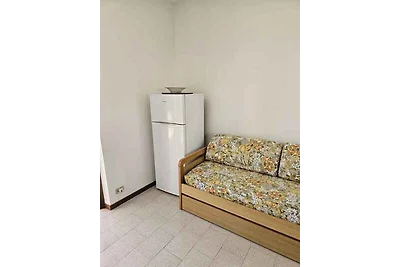 Vakantieappartement Gezinsvakantie Verona