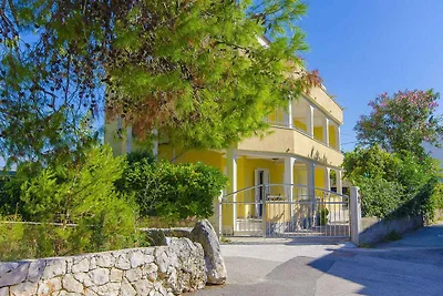 FerienWohnung am Meer