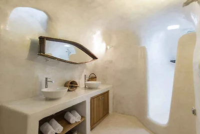 Domek letniskowy Urlop wypoczynkowy 