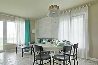 Ferienwohnung mit Balatonblick direkt am Ufer