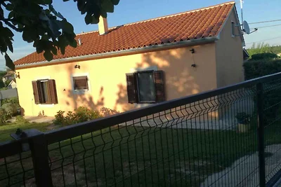 Casa vacanze Vacanza di relax Labin