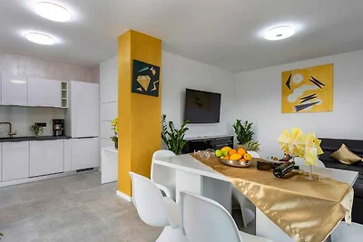 Casa vacanze Vacanza di relax Lanisce