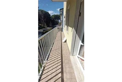 FerienWohnung mosógéppel