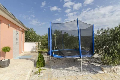 Holiday flat family holiday Kanica