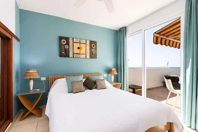 Appartamento Vacanza con famiglia Arona