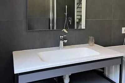 Vakantieappartement Gezinsvakantie Trento