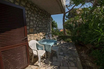 Ferienwohnung Nena B4