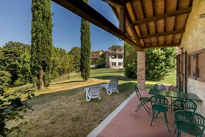 Appartamento Vacanza con famiglia Perugia