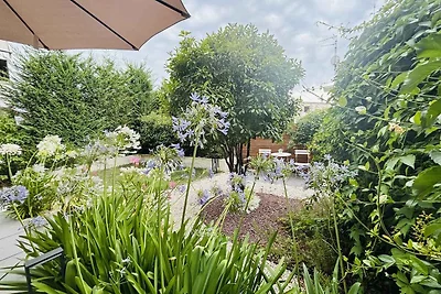 Casa vacanze Vacanza di relax Parenzo