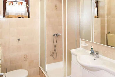 Ferienwohnung mit Klimaanlage