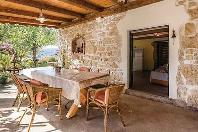 Casa vacanze Vacanza di relax Supetarska Draga