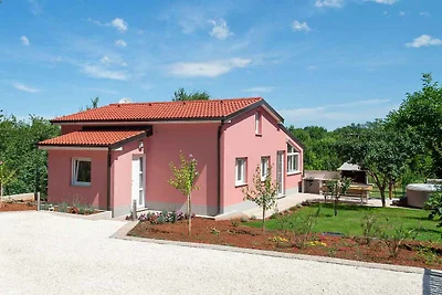 Casa vacanze Vacanza di relax Banjole